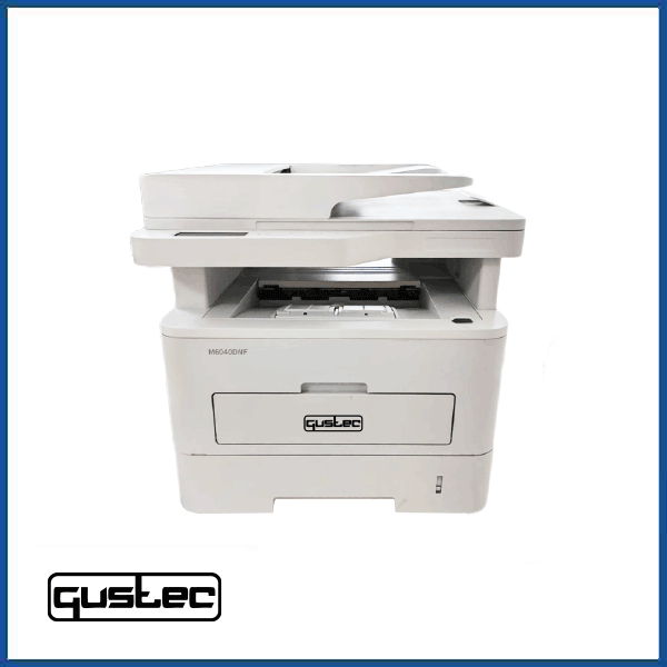 GUSTEC GT 3140 MF Printer